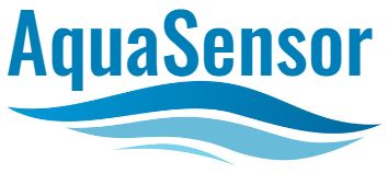 AquaSensor